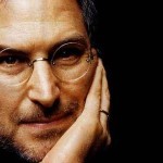 Стив Джобс продумал план развития Apple на четыре года вперед