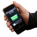 10 советов по сокращению расхода аккумулятора iPhone