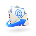 Как настроить электронную почту на iPhone / iPad / iPod?
