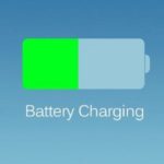 Как увеличить срок службы аккумулятора iPhone