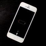 9 способов увеличить время автономной работы iPhone