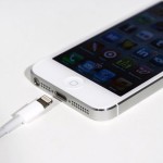 Как увеличить время автономной работы iPhone