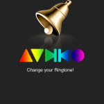 Свои рингтоны для iPhone. Часть 2. UnlimTones