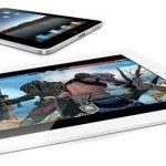 Менять iPad 2 на последний iPad 3 или нет