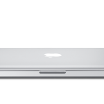 Очередной признак скорого обновления MacBook Pro