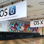 WWDC 2012: кратко о важном!