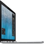MacBook Pro поддерживает до 4 мониторов