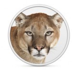 OS X Mountain Lion Golden Master уже доступна разработчикам