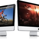 Предстоит обновление iMac и Mac Pro и появление 13-дюймового MacBook Pro Retina