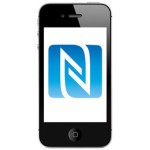 Apple оснастит следующий iPhone чипом NFC