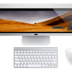 Apple готовит к выпуску новые iMac