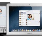 Apple ограничит доступ к сервису Сообщения