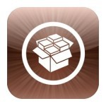 Что дает джейлбрейк? Расширяем возможности iPhone