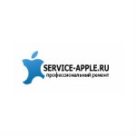 Добро пожаловать на сайт raplin.ru