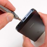 Из чего формируется цена ремонта iPhone и iPad