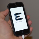 Полезные советы для тех, кто хочет сделать джейлбрейк