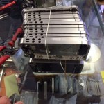 Откуда берутся восстановленные iPhone (+ссылка)