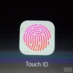 Как настроить Touch ID на iPhone 5S, iPad Air 2 и новее