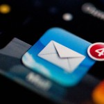 Apple введет дополнительное шифрование почты в почтовых клиентах iOS и OS X