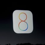 Итоги WWDC 2014. Обзор iOS 8 для iPhone и iPad