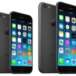 Новые подробности об Apple iPhone 6