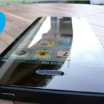 Что делать, если не работает тачскрин iPhone?