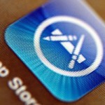 Как вернуть деньги за купленную программу в App Store