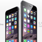 Полный обзор iPhone 6 и iPhone 6 Plus