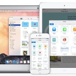 Как настроить iCloud Drive на iPhone, iPad, Mac и Windows