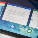 Microsoft обновила пакет Office для iPhone и iPad