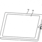 В новых iPhone, iPad и Mac могут появиться датчики дыма