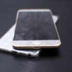 Apple может избавиться от разъема 3.5 мм в iPhone 7