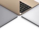 Предварительный обзор Apple MacBook 2015 года