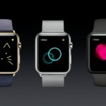 Все подробности об Apple Watch: модельный ряд, цены, начало продаж