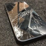 Что нужно знать о замене дисплея и замене стекла iPhone