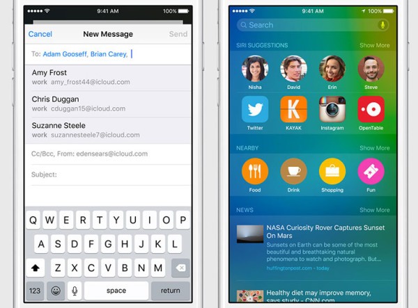 04-iOS-9-WWDC-2015-Anounce