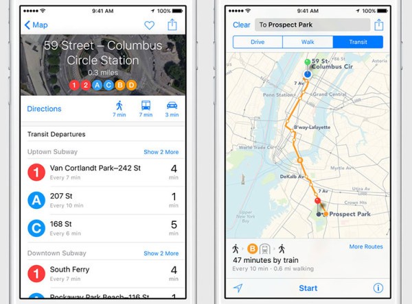 12-iOS-9-WWDC-2015-Anounce