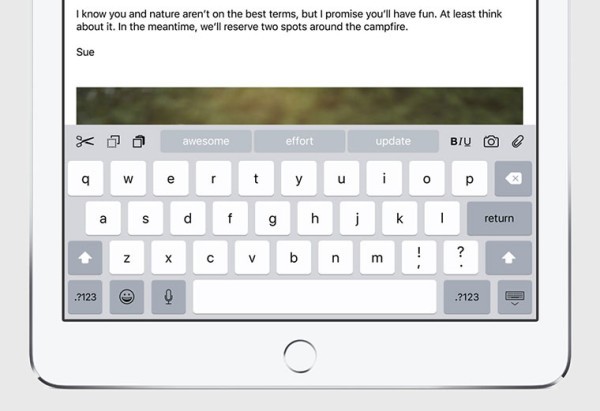 15-iOS-9-WWDC-2015-Anounce