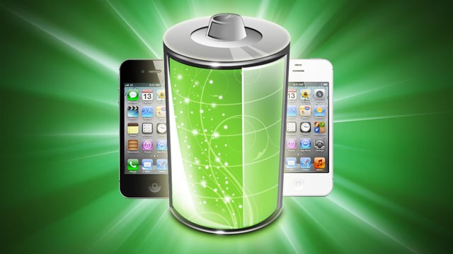battery-saver-iphone