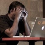 Что делать, если на Mac постоянно открывается реклама