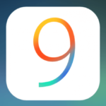 Итоги WWDC 2015. Новая iOS 9 для iPhone и iPad