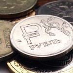 После Нового года техника Apple вновь вырастет в цене