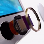 Доступна версия iOS с исправлением ошибки 53
