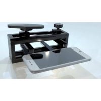 Восстановление корпуса (рихтовка) iPhone 6S