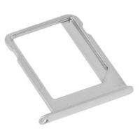 Замена лотка SIM-карты iPhone 4