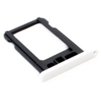 Замена лотка SIM-карты iPhone 6 Plus