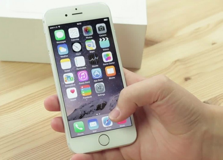 appleiphone6_94827497-8