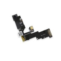 Замена датчика приближения к уху iPhone 6