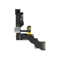 Замена датчика приближения к уху iPhone 6 Plus