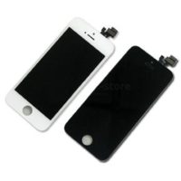 Восстановление после попадания влаги iPhone 5С